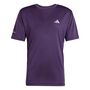 adidas Tr Ess Hp Tee - aurplu