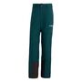 adidas Mlt 2L Ins Pant - aurivy