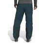 adidas Mlt 2L Ins Pant - aurivy