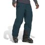adidas Mlt 2L Ins Pant - aurivy