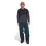 adidas Mlt 2L Ins Pant - aurivy