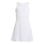 adidas G Club Dress - white