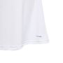 adidas G Club Dress - white
