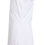 adidas G Club Dress - white