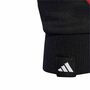 adidas Lfc Fp Gloves - black/strred