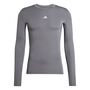 adidas Tf Ls Tee M - tegrfo