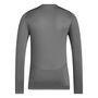 adidas Tf Ls Tee M - tegrfo