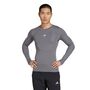 adidas Tf Ls Tee M - tegrfo
