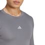 adidas Tf Ls Tee M - tegrfo