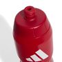 adidas Lfc Bottle - strred/white