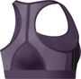 adidas Pwrct Ms Bra 3S - aurplu