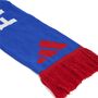 adidas Ffr Scarf - royblu