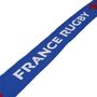 adidas Ffr Scarf - royblu