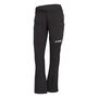 adidas W Xpr Fast Pant - black
