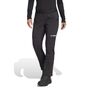 adidas W Xpr Fast Pant - black