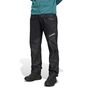 adidas Trk Tour Pants - black