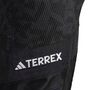 adidas Trk Tour Pants - black