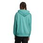 adidas M Feelcozy Hd - pretea
