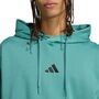 adidas M Feelcozy Hd - pretea
