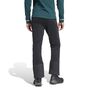adidas Xpr Fast Pants - black