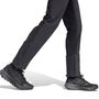 adidas Xpr Fast Pants - black