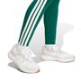 adidas W 3S Sj Leg - cgreen/white