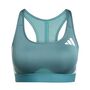 adidas Pwrct Ms Bra 3S - pretea