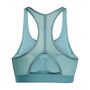 adidas Pwrct Ms Bra 3S - pretea