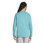 adidas M Script Ls T - powtea