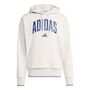 adidas M Collegiate Hd - wonalu/dkblue