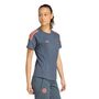 adidas Fcb Tee W - boonix