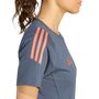 adidas Fcb Tee W - boonix