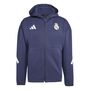 adidas Real Anth Jacke - legink