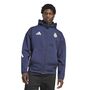 adidas Real Anth Jacke - legink