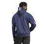 adidas Real Anth Jacke - legink