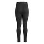 adidas Vb Long Tight W - black