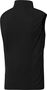 adidas Gilet M - black