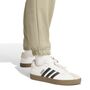 adidas M Ct Q4 Ss Pt - silpeb