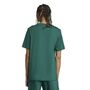 adidas M Collegiate T - cgreen
