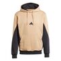 adidas M Fl Cb Hd Ts - warsan/black