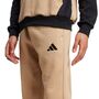 adidas M Fl Cb Hd Ts - warsan/black
