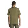 adidas M Camo Logo T - olistr
