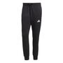 adidas M Fl Cb Hd Ts - black/owhite