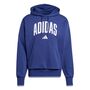 adidas M Collegiate Hd - dkblue/white