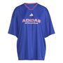 adidas W Tiro Jersey - selubl