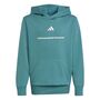 adidas B Fl Hd - pretea