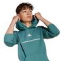 adidas B Fl Hd - pretea