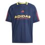 adidas M Tiro Jersey - conavy