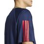 adidas M Tiro Jersey - conavy