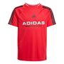 adidas J Tiro Jersey - selubl